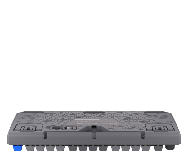 ENDORFY Thock V2 75% Wireless EY5A131 - 1364659 - zdjęcie 7